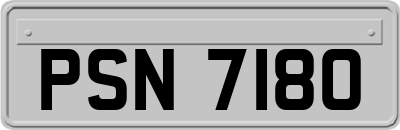 PSN7180