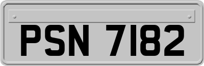 PSN7182