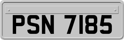 PSN7185