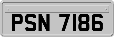 PSN7186
