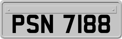 PSN7188
