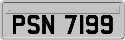 PSN7199
