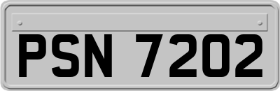 PSN7202