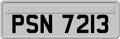 PSN7213
