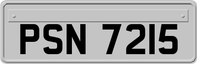 PSN7215