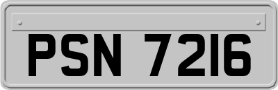 PSN7216