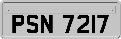 PSN7217