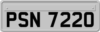 PSN7220