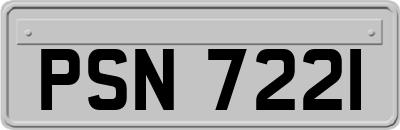 PSN7221