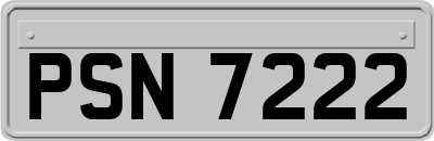 PSN7222
