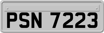 PSN7223