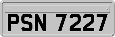 PSN7227