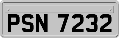 PSN7232