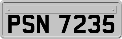 PSN7235