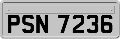 PSN7236