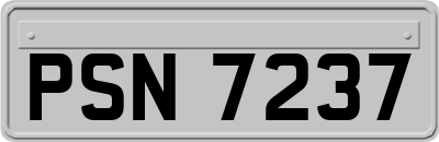 PSN7237