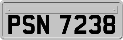 PSN7238