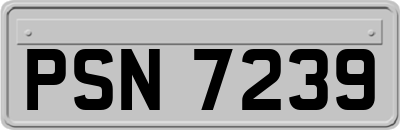 PSN7239