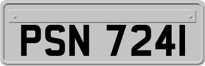 PSN7241