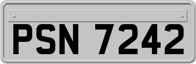 PSN7242