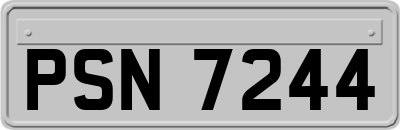 PSN7244