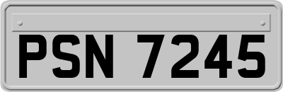 PSN7245