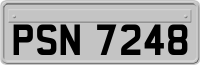 PSN7248