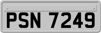 PSN7249