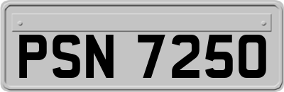 PSN7250