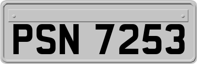 PSN7253