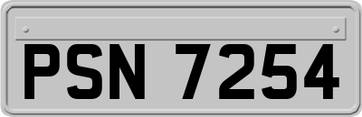 PSN7254