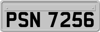 PSN7256