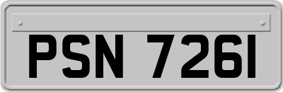 PSN7261