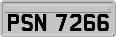PSN7266