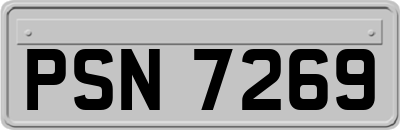 PSN7269