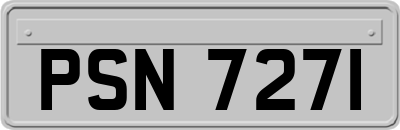 PSN7271