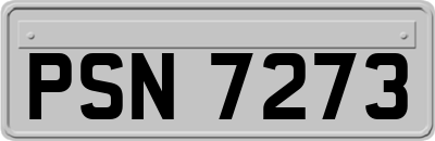 PSN7273