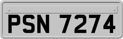 PSN7274
