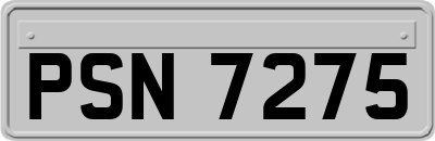 PSN7275