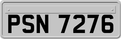 PSN7276