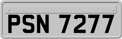 PSN7277