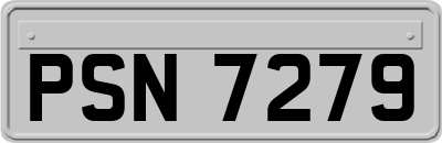 PSN7279