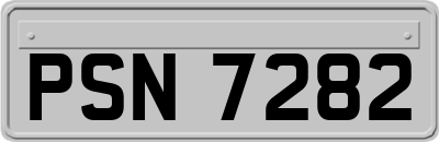PSN7282