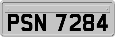 PSN7284