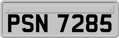 PSN7285