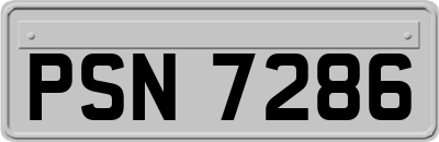 PSN7286