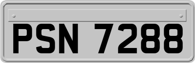 PSN7288