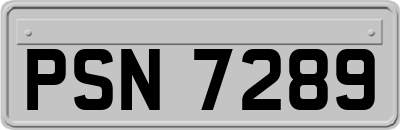 PSN7289