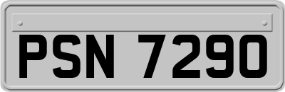 PSN7290