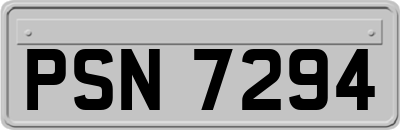 PSN7294